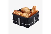 Kattaus - GEFU Breadbasket - 4006664336703