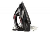 Silitysraudat  - Russell Hobbs höyrysilitysrauta 20630-56 Teho Steam Ultra - 20630-56