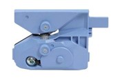 Tulostimien lisävarusteet - Canon CT 07 Cutterblade - 1155C001