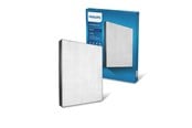 Ilmasto/tuulettimet/ilmastointi - Philips NanoProtect Sarja 3 FY1410/30 - FY1410/30