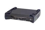 Toistimet & Lähettimet - ATEN ALTUSEN KE6910R DVI KVM Over IP -jatko (vastaanotin) - KE6910R-AX-G