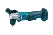 Ruuvi- ja Porakoneet - Makita Kulmaväännin - dda351z - DDA351Z