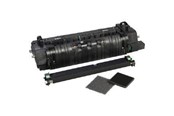 Tulostimien lisävarusteet - Lexmark 220-240V - Fuser-sarja - 41X0253