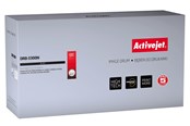 Mustepatruunat, värikasetit ja lisävarusteet - ActiveJet Supreme - DRB-3300N