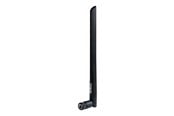 Antennit - Teltonika MOBIILI SMA-ANTENNI - antenni - 003R-00225