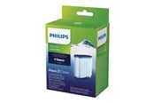 Kahvi ja Espresso - Philips Vesipuhdistusjärjestelmä - CA6903/10