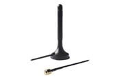 Lisätarvikkeet - Teltonika WIFI Magneettinen SMA ANTENNA - antenna - PR1KRF30