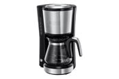 Kahvi ja Espresso - Russell Hobbs Kompakti koti 24210-56 - 24210-56