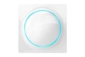 Smart Home - Älykoti - Fibaro Walli himmennin - FGWDEU-111