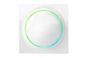 Smart Home - Älykoti - Fibaro Walli rullaverho - FGWREU-111