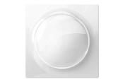 Smart Home - Älykoti - Fibaro Walli-kytkin - FGWDSEU-221
