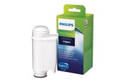 Kahvi ja Espresso - Philips BRITA INTENZA+ - CA6702/10