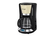 Kahvi ja Espresso - Russell Hobbs Värit Plus - 23702016001