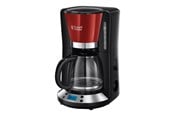 Kahvi ja Espresso - Russell Hobbs Värit Plus - 23701016001