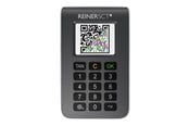 Video-/audiokaapparit - REINER SCT tanJack photo QR - 2708014-000
