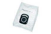 Pölynimurit - Oheistarvikkeet  - Rowenta Hygiene + - Laukku - ZR200520
