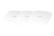 Tukiasemat - Netgear Oivallus - WAC540B03-10000S