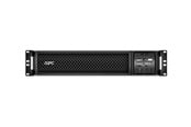 UPS - APC SRT1500RMXLI - Smart-UPS On-Line - 1500VA/1500W - Double Conversion Online UPS - SRT1500RMXLI