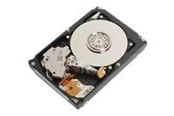 Kovalevy - Toshiba Yrityksen suorituskykyinen kiintolevy - 1.8TB - Kovalevy - AL15SEB18EQ - SAS3 - 2.5" - AL15SEB18EQ