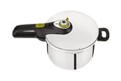 Muut pienet keittiökoneet - Tefal Secure 5 Neo - 6 L - P2530738