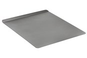 Uunipellit, uunivuoat ja ritilät - Tefal Uunipelti Ilmavaivakeksilevy 30x35 cm - J2554014