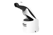 Virtakaapelit (ulkoinen) - Socket Mobile Charging Dock - bar code scanner charging stand - AC4174-1974