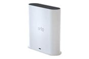 Smart Home - Älykoti - Arlo Ultra SmartHub - VMB5000-100EUS