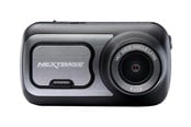Autokamera - NextBase 422GW Dash Cam - NBDVR422GW