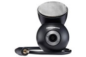 Autokamera - NextBase Rear Window Camera - NBDVRS2RWC