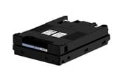 Mustepatruunat, värikasetit ja lisävarusteet - Canon MC-50 OS / 2723C002 huoltoyksikkö - 2723C002