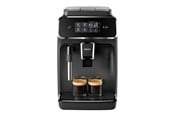 Kahvi ja Espresso - Philips Sarja EP 2200/10 - EP2220/10