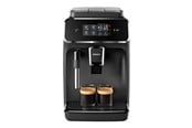Kahvi ja Espresso - Philips Sarja EP 2200/10 - EP2220/10