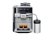 Kahvi ja Espresso - Siemens EQ.6 plus extraKlasse - TE657F03DE