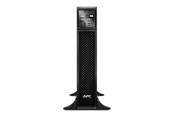 UPS - APC SRT1000XLI - Smart-UPS - 1000VA/1000W - Line Interactive UPS - SRT1000XLI