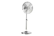 Ilmasto/tuulettimet/ilmastointi - Tristar VE-5951 - cooling fan - VE-5951