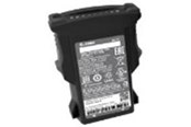 Virtalähde - Zebra PowerPrecision Plus -voima-akku Virtalähde - ATX - 80 Plus - BTRY-MC93-STN-10