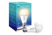 Smart Home - Älykoti - TP-Link KL110 - KL110