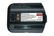 Virtalähde - Honeywell HCK30-LI - viivakoodinlukijan akku - Li-Ioni - 2400 mAh Virtalähde - ATX - 80 Plus - HCK30-LI