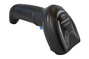 Viivakoodinlukijat - Datalogic Gryphon I - GM4500-BK-HD-433