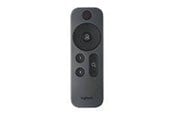 Kaukosäätimet - Logitech videokonferenssijärjestelmän kaukosäädin - 993-001896