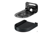 Lisätarvikkeet - Logitech Kamera mount - 993-001904