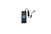 Kannettavan laturit - Logitech - Teho adapter - 96 Watt *DEMO* - 993-001942