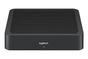 Videoneuvottelu - Logitech Rally-taulukon keskuspiste - 993-001952