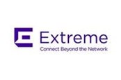 Järjestelmän lisävarusteet - Motorola Extreme Networks - RFS-4000-24ADP-LIC