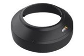 Järjestelmän lisävarusteet - Axis M42 kuori A - 01245-001