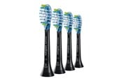 Sähköhammasharjat - Philips Hammasharjan vaihtopäät Sonicare C3 Premium Plaque Defence HX9044/33 - HX9044/33