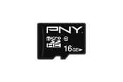 Muistikortti - PNY Suorituskyky Plus - P-SDU16G10PPL-GE