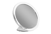 Meikkipeilit - Gillian Jones Adjustable suction mirror x10 magnifying - 10205 X10