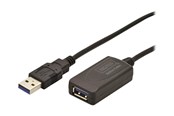 USB kaapelit - DIGITUS ASSMANN - DA-73104