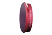 Suotimet - PGYTECH OSMO Toiminta UV (Professional) - P-11B-011